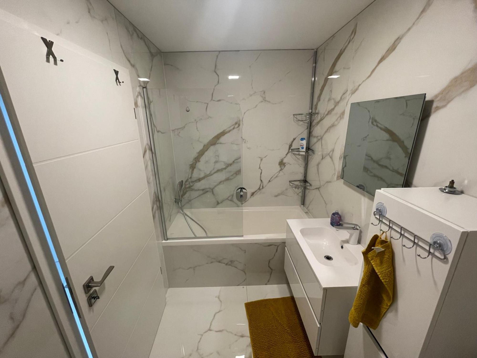 Luxury In Balatonalmadi, Almadi Lux Iii - Pure Gold * Balatonalmádi